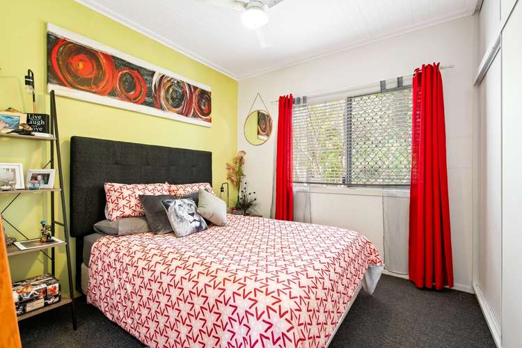 Sixth view of Homely house listing, 742 Ruthven Street, South Toowoomba QLD 4350