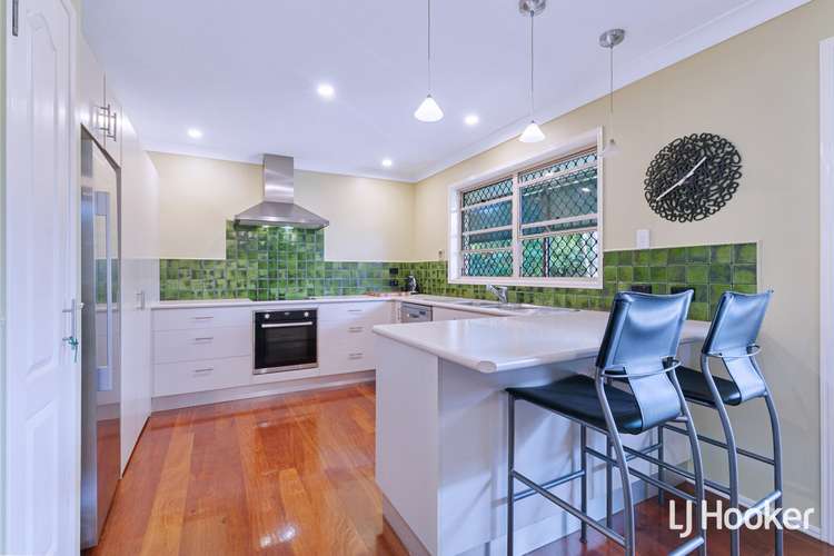 Third view of Homely house listing, 87 Mariner Boulevard, Deception Bay QLD 4508