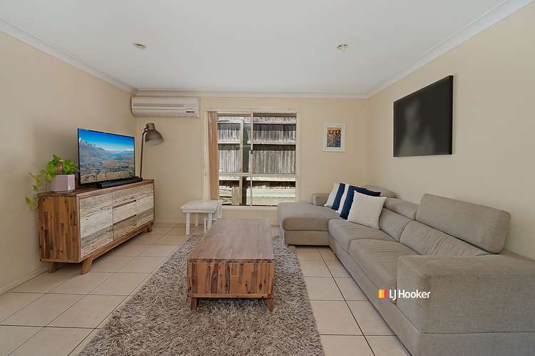 Third view of Homely house listing, 6 Kalbarri Court, North Lakes QLD 4509