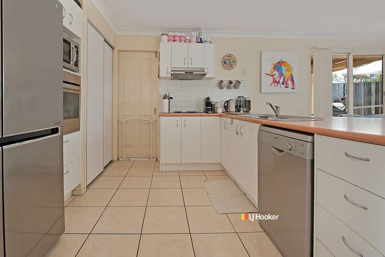 Fourth view of Homely house listing, 6 Kalbarri Court, North Lakes QLD 4509