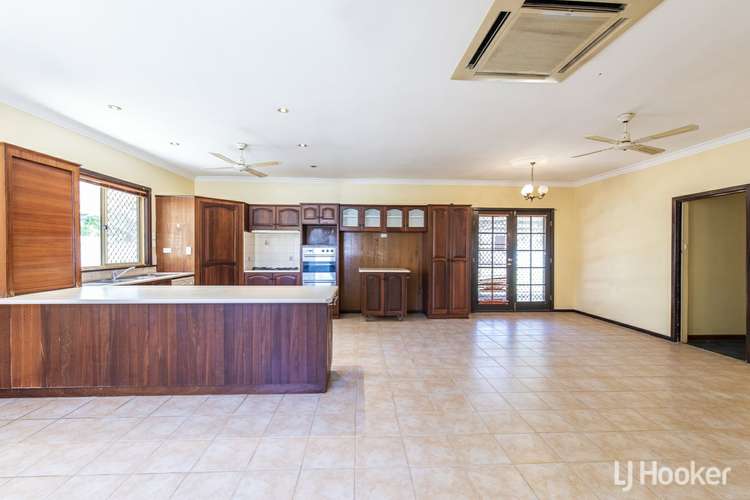 Third view of Homely house listing, 22A Bert Street, Gosnells WA 6110
