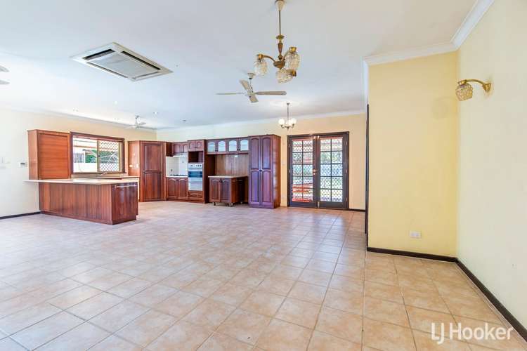 Fifth view of Homely house listing, 22A Bert Street, Gosnells WA 6110