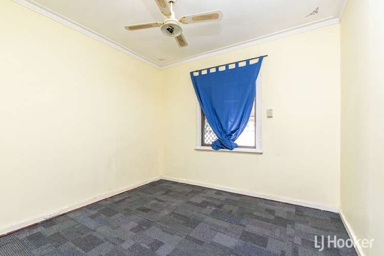 Sixth view of Homely house listing, 22A Bert Street, Gosnells WA 6110