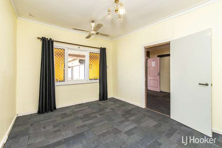 Seventh view of Homely house listing, 22A Bert Street, Gosnells WA 6110