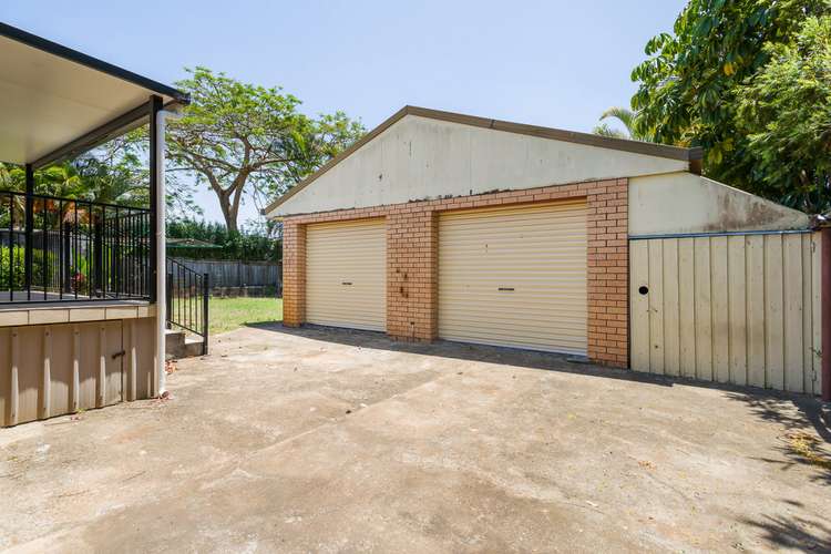 Fourth view of Homely house listing, 16 Dunnes Avenue, Hope Island QLD 4212