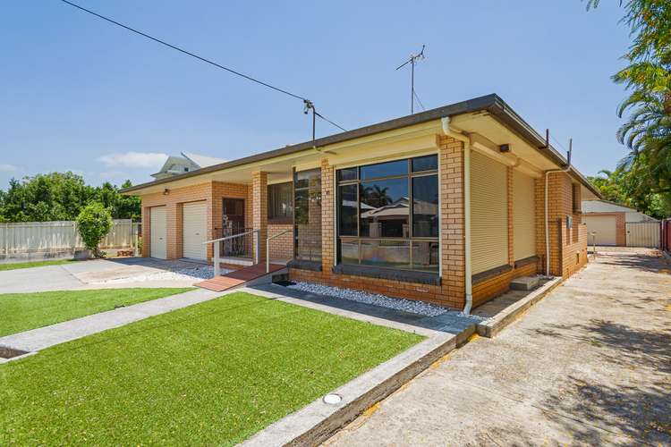 Fifth view of Homely house listing, 16 Dunnes Avenue, Hope Island QLD 4212