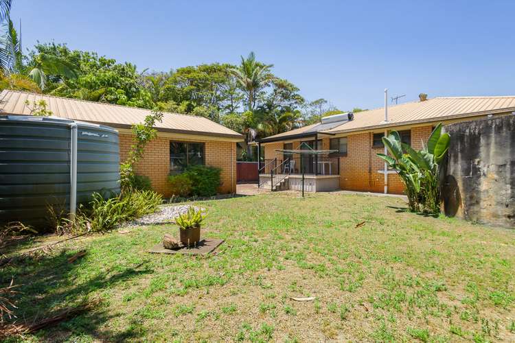 Sixth view of Homely house listing, 16 Dunnes Avenue, Hope Island QLD 4212