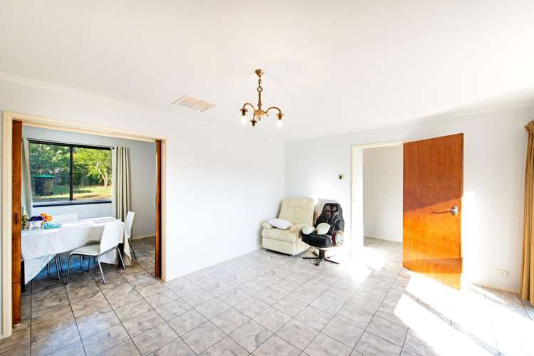 Third view of Homely house listing, 77 Chuculba Crescent, Giralang ACT 2617