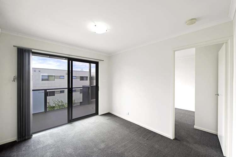 Sixth view of Homely apartment listing, 100/75 Elizabeth Jolley Crescent, Franklin ACT 2913