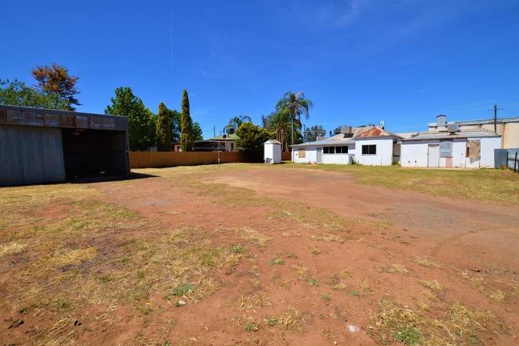 Third view of Homely house listing, 22 Calarie Road, Forbes NSW 2871