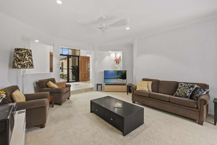 Fifth view of Homely house listing, 9 Mariner Place, Twin Waters QLD 4564