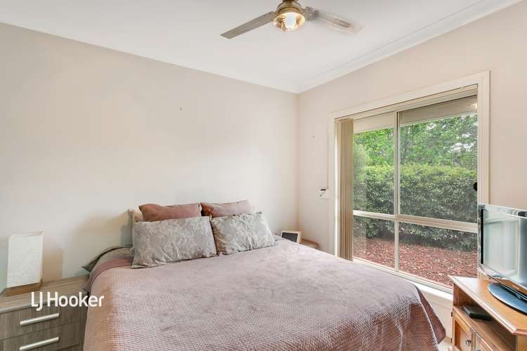 Fifth view of Homely unit listing, 31A Elmgrove Road, Salisbury North SA 5108
