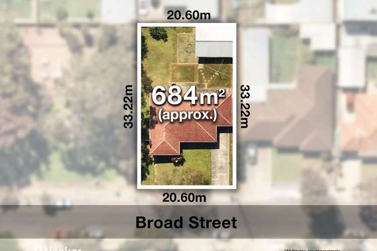 Second view of Homely house listing, 19 Broad Street, Marden SA 5070