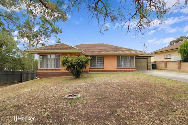 Third view of Homely house listing, 19 Broad Street, Marden SA 5070