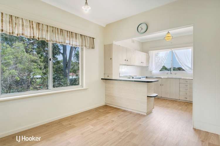 Sixth view of Homely house listing, 19 Broad Street, Marden SA 5070