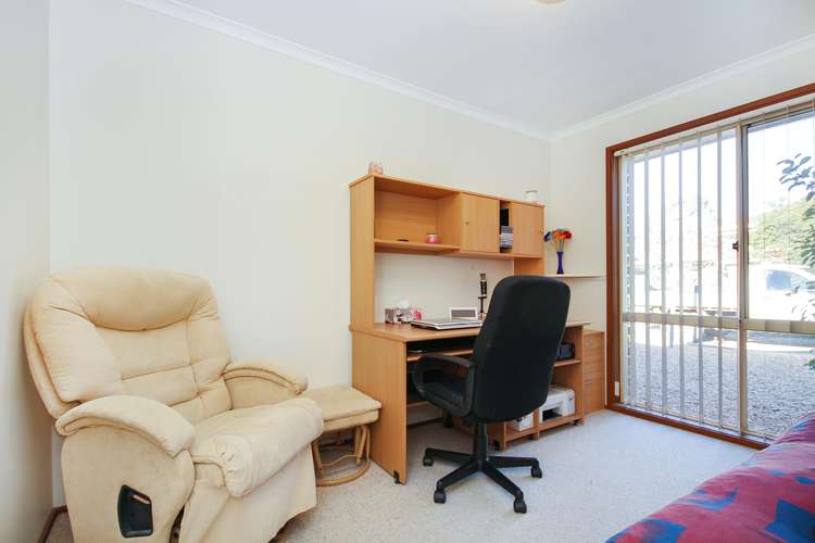 Third view of Homely townhouse listing, 5/2-6 Merri Place, Conder ACT 2906
