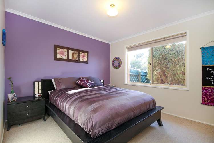 Fifth view of Homely townhouse listing, 5/2-6 Merri Place, Conder ACT 2906