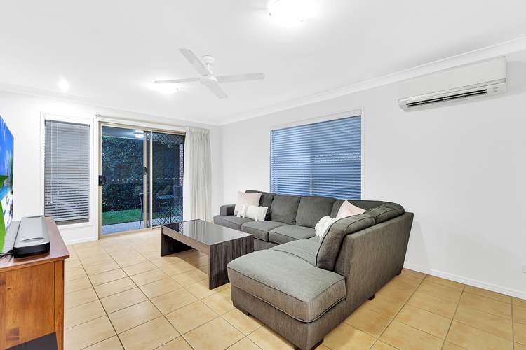 Fourth view of Homely unit listing, 2/74 Karall Street, Ormeau QLD 4208