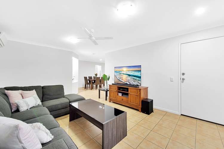 Fifth view of Homely unit listing, 2/74 Karall Street, Ormeau QLD 4208