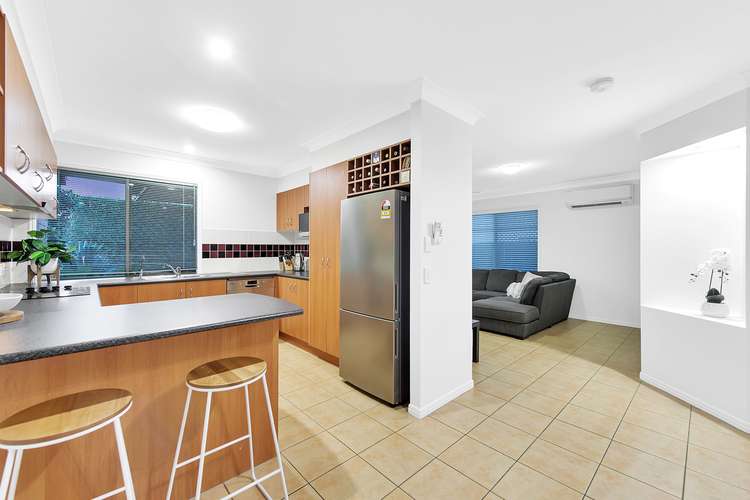 Sixth view of Homely unit listing, 2/74 Karall Street, Ormeau QLD 4208