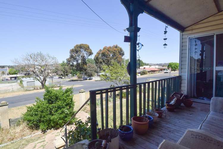 Sixth view of Homely house listing, 115 Nasmyth Street, Young NSW 2594