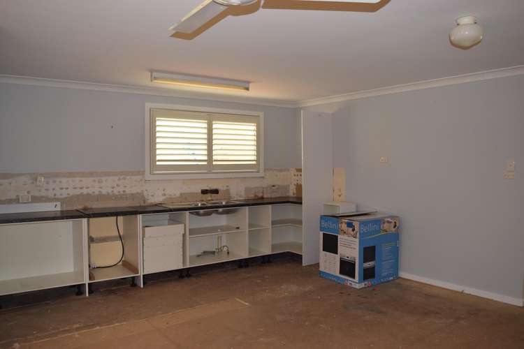 Fifth view of Homely house listing, 58 Armidale Road, Coutts Crossing NSW 2460