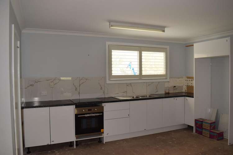 Seventh view of Homely house listing, 58 Armidale Road, Coutts Crossing NSW 2460