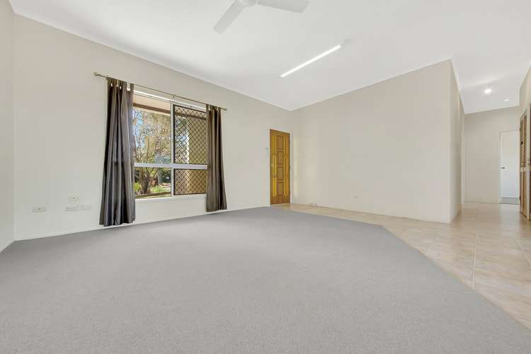 Second view of Homely house listing, 29 Barramundi Street, Toolooa QLD 4680