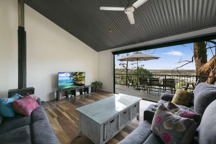 Third view of Homely house listing, 6 Austin Avenue, Currumbin Waters QLD 4223