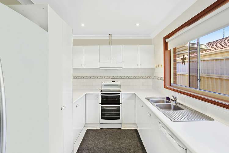 Third view of Homely house listing, 9 Hervey Street, Windermere Park NSW 2264
