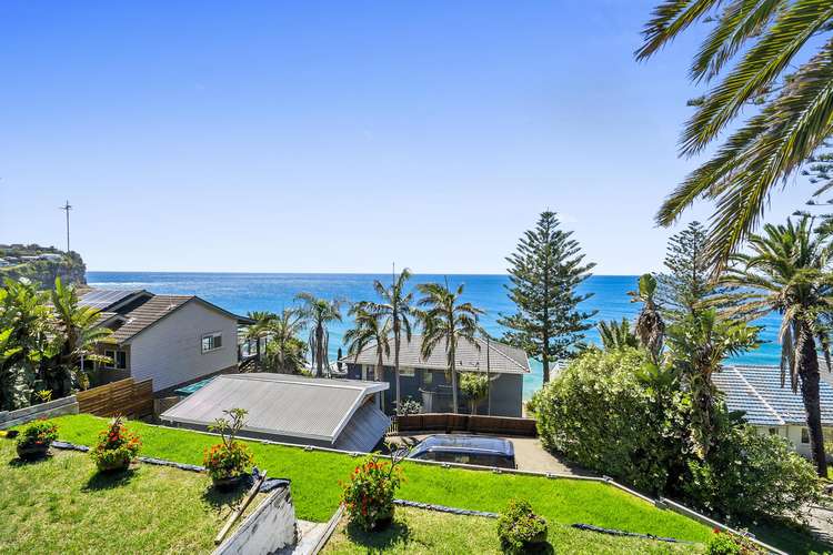 Second view of Homely house listing, 168 Barrenjoey Road, Newport NSW 2106