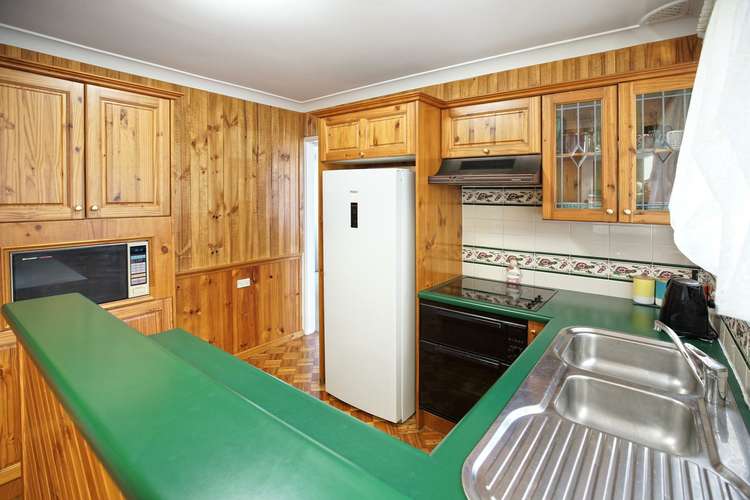Third view of Homely house listing, 20 Gladswood Avenue, South Penrith NSW 2750