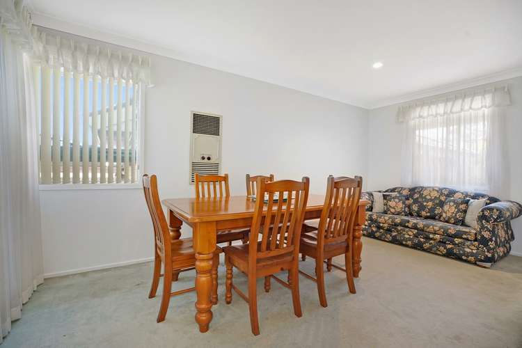 Fourth view of Homely house listing, 20 Gladswood Avenue, South Penrith NSW 2750