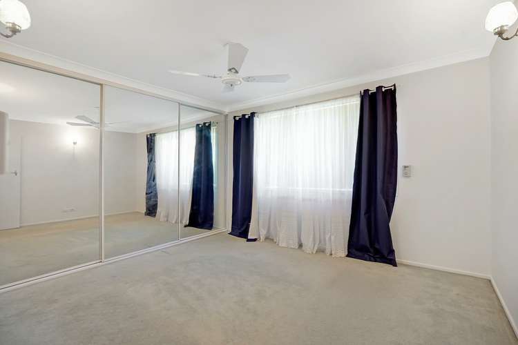 Fifth view of Homely house listing, 20 Gladswood Avenue, South Penrith NSW 2750