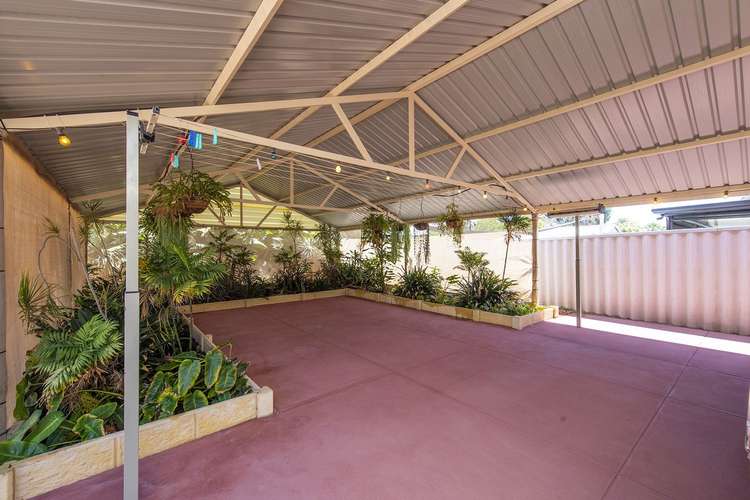 Seventh view of Homely house listing, 24 Cassilis Court, Greenfields WA 6210