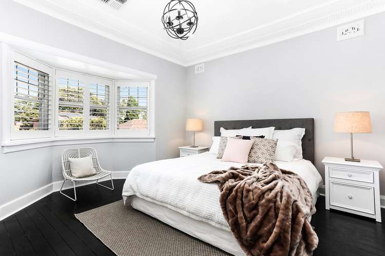 Third view of Homely house listing, 34 Berith Street, Kingsgrove NSW 2208