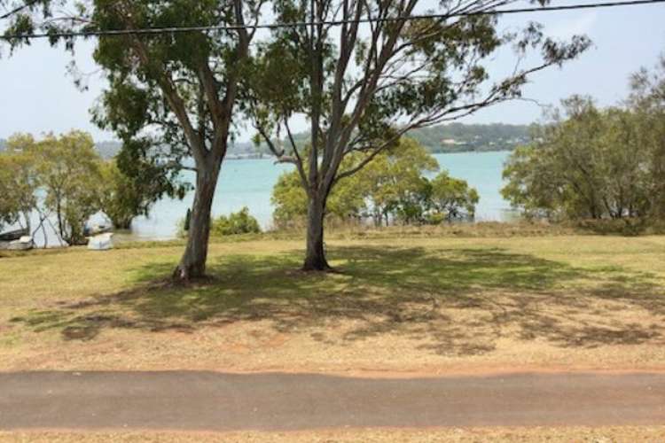 Seventh view of Homely house listing, 78 The Esplanade, Karragarra Island QLD 4184