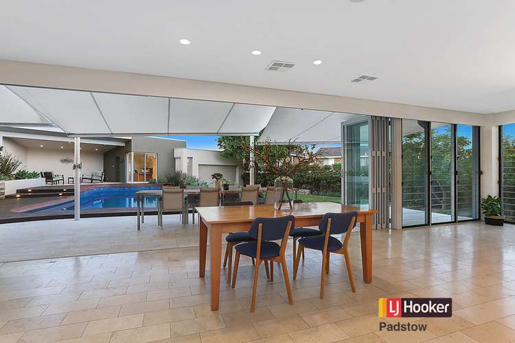 Second view of Homely house listing, 9 Lambeth Place, Illawong NSW 2234