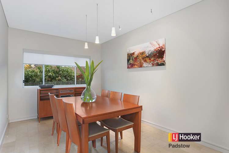 Fourth view of Homely house listing, 9 Lambeth Place, Illawong NSW 2234