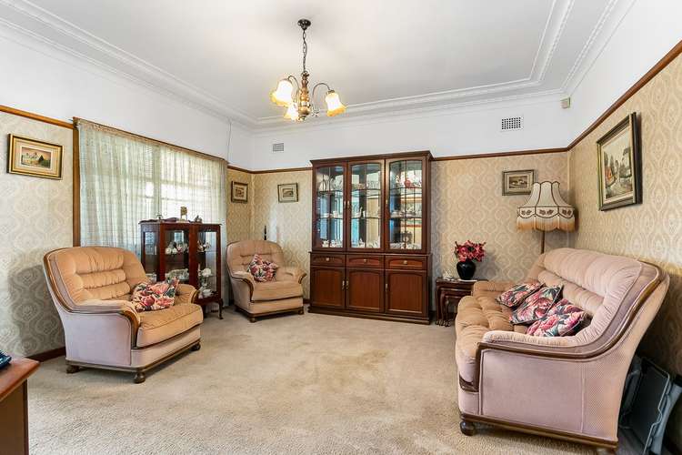 Second view of Homely house listing, 32 Bowden Boulevarde, Yagoona NSW 2199