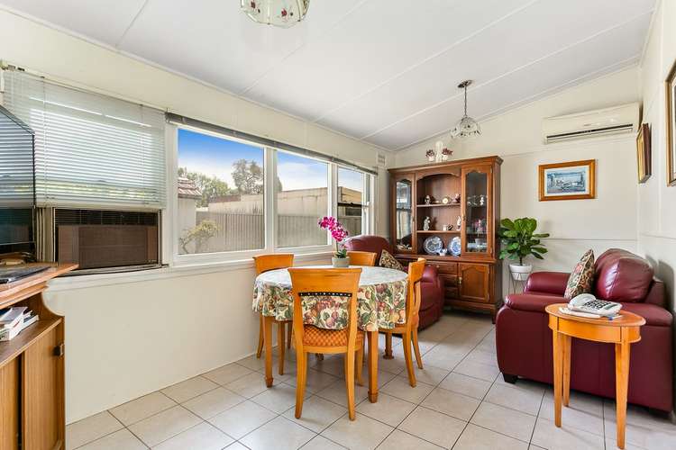 Fourth view of Homely house listing, 32 Bowden Boulevarde, Yagoona NSW 2199