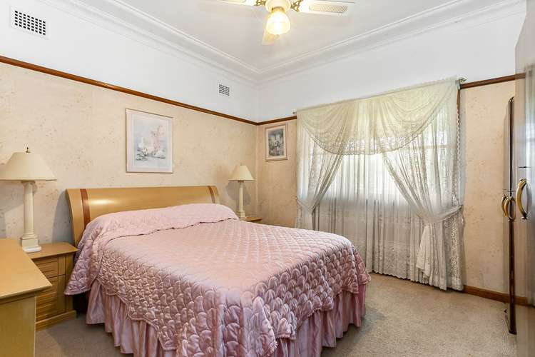 Fifth view of Homely house listing, 32 Bowden Boulevarde, Yagoona NSW 2199