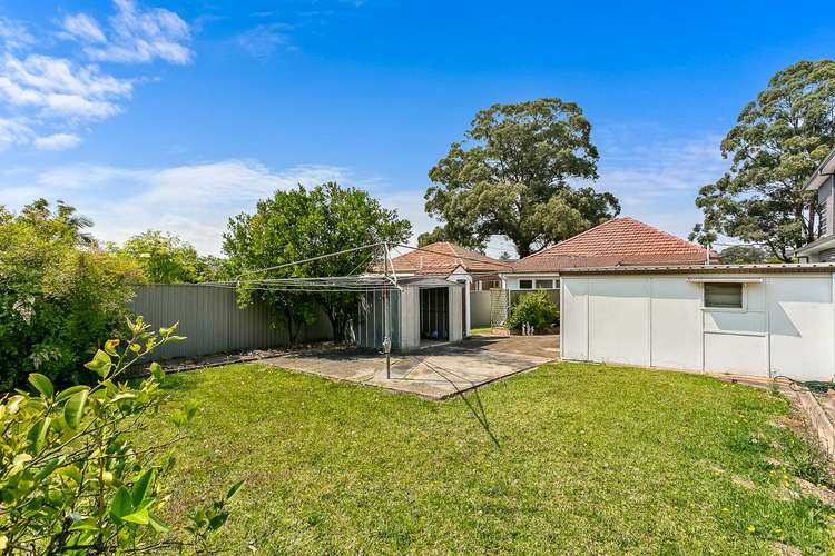Sixth view of Homely house listing, 32 Bowden Boulevarde, Yagoona NSW 2199