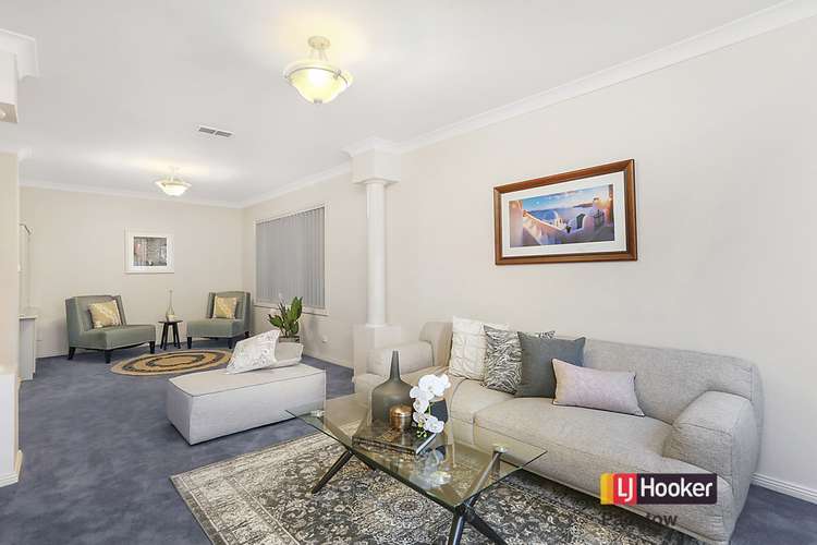 Fourth view of Homely house listing, 8 Lang Street, Padstow NSW 2211