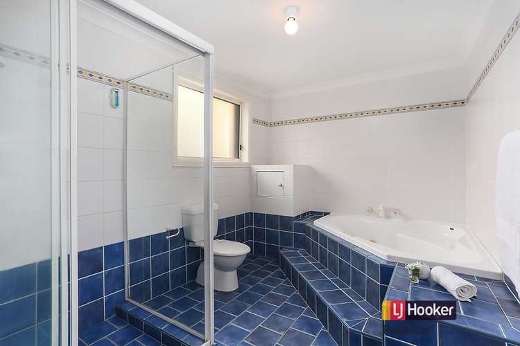 Sixth view of Homely house listing, 8 Lang Street, Padstow NSW 2211