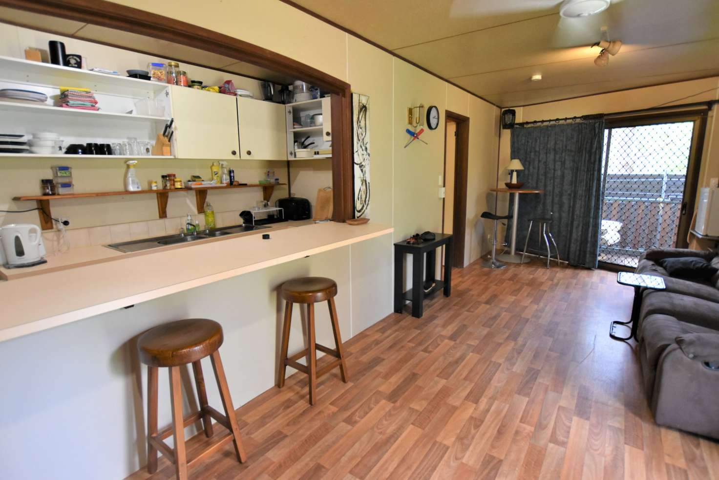 Main view of Homely house listing, 29 Kirribin Street, Russell Island QLD 4184