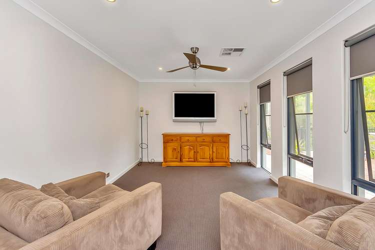 Second view of Homely house listing, 13 Dardanup Lane, Baldivis WA 6171