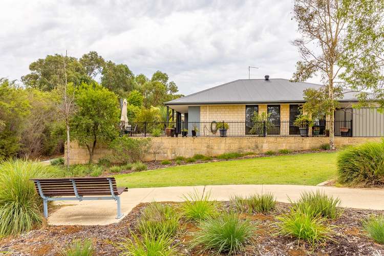 Third view of Homely house listing, 13 Dardanup Lane, Baldivis WA 6171