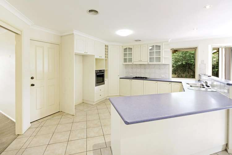 Sixth view of Homely house listing, 11 Moondarra Street, Amaroo ACT 2914