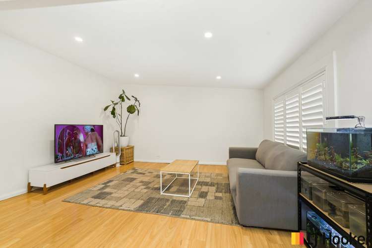 Fourth view of Homely house listing, 36 Abbott St, Merrylands NSW 2160